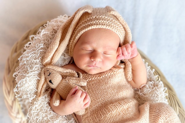 De ultieme gemak: Alles wat je moet weten over 3 in 1 kinderwagens