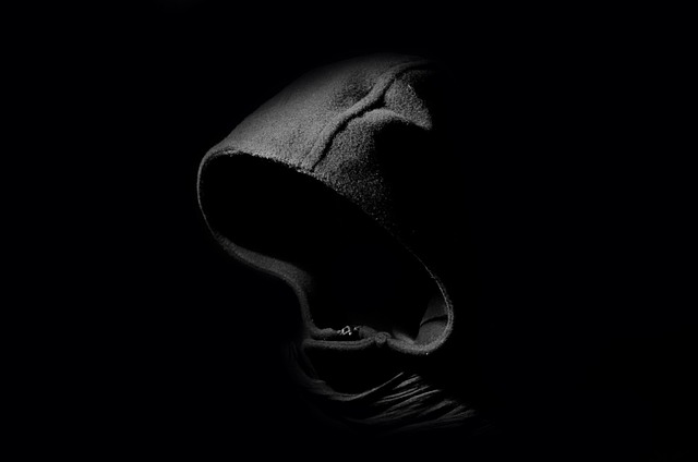 De ultieme gemak van een hoodie deken: Comfort en warmte in één