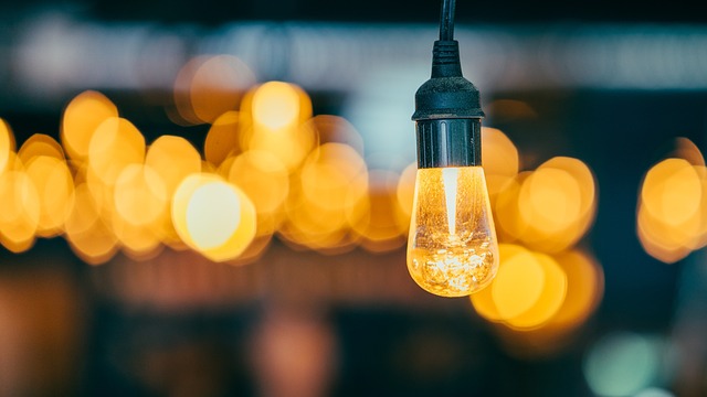 Het perfecte bedlampje voor je kind: een nachtelijke bondgenoot